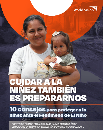 Captura de pantalla 2026-10-07 165131