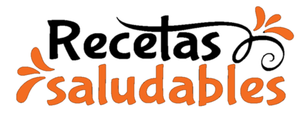 recetas saludables